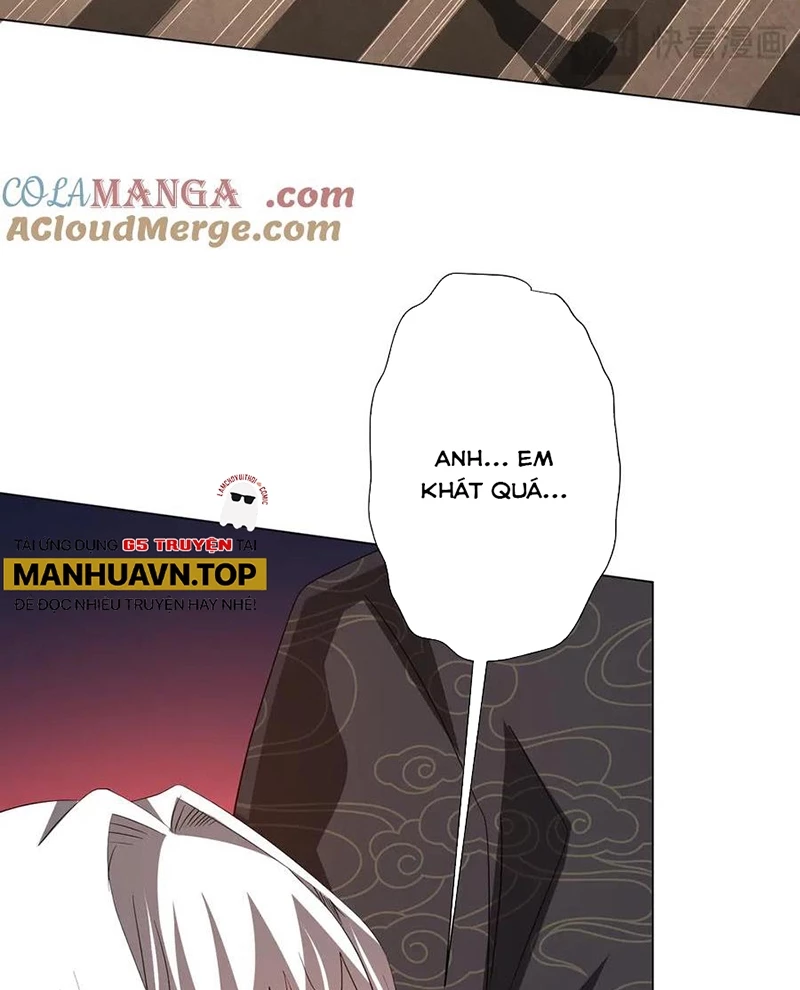 Bắt Đầu Với Trăm Vạn Minh Tệ Chapter 185 - Trang 4