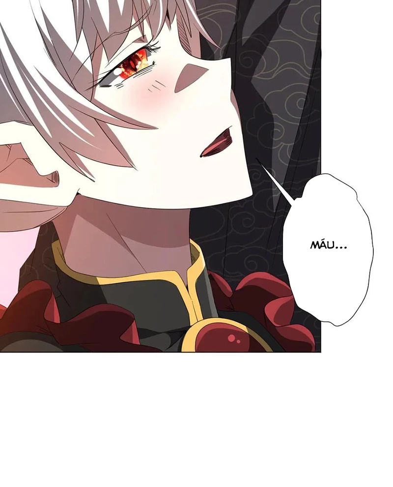 Bắt Đầu Với Trăm Vạn Minh Tệ Chapter 185 - Trang 4