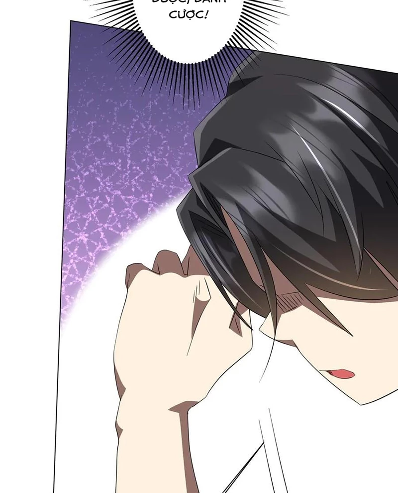 Bắt Đầu Với Trăm Vạn Minh Tệ Chapter 185 - Trang 4