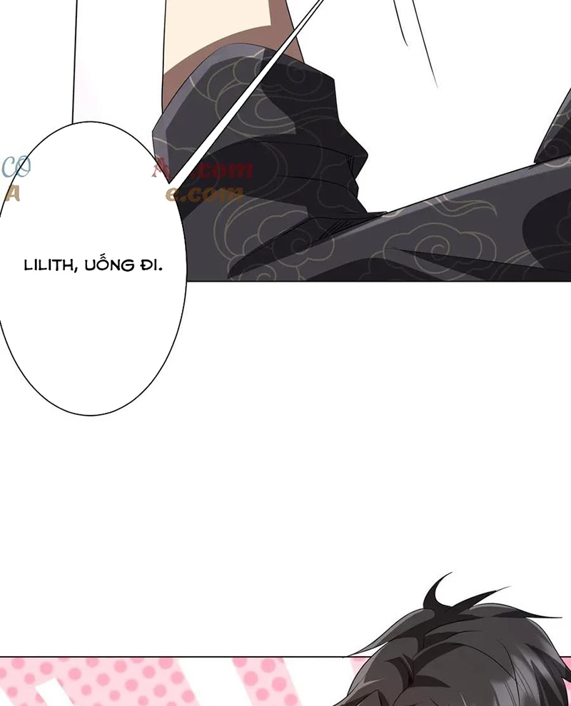 Bắt Đầu Với Trăm Vạn Minh Tệ Chapter 185 - Trang 4