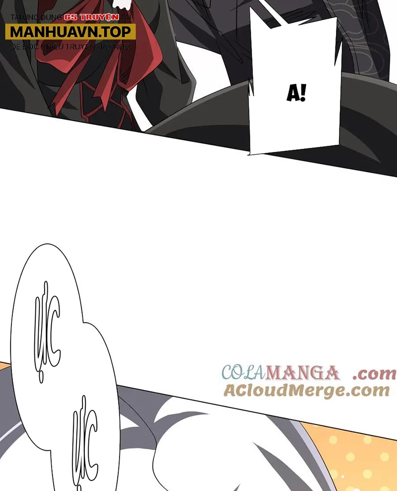 Bắt Đầu Với Trăm Vạn Minh Tệ Chapter 185 - Trang 4