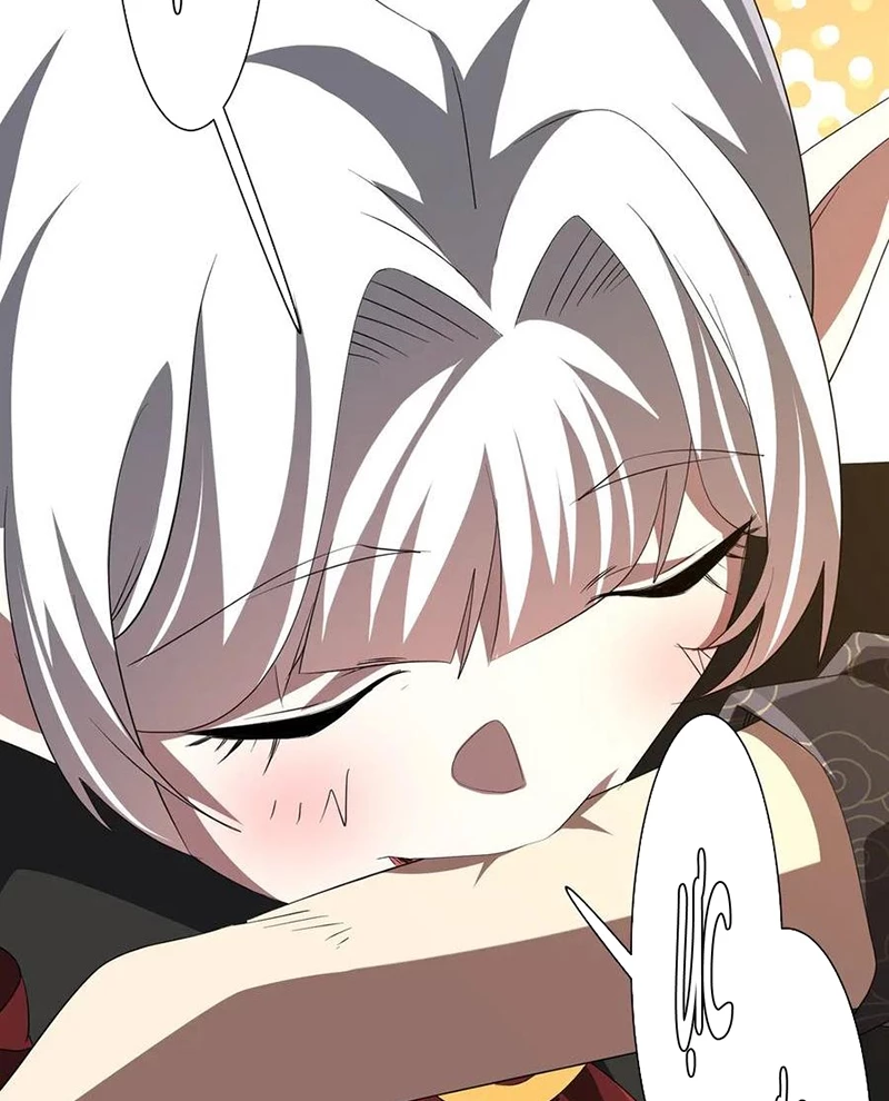 Bắt Đầu Với Trăm Vạn Minh Tệ Chapter 185 - Trang 4