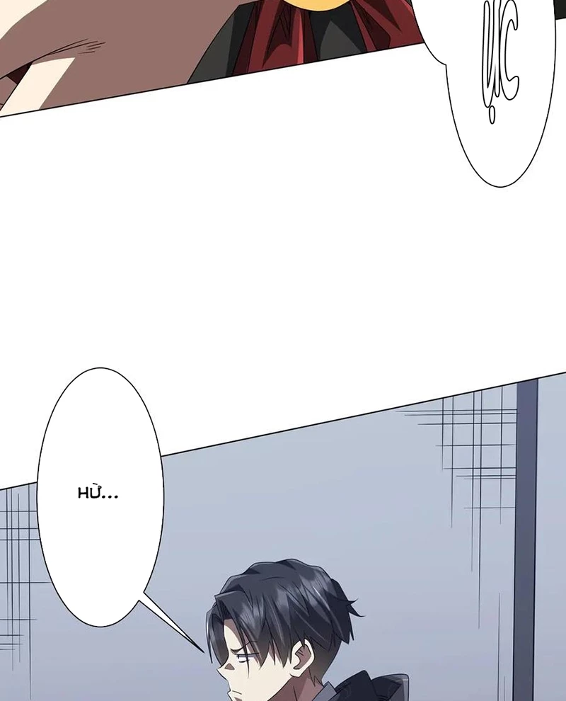 Bắt Đầu Với Trăm Vạn Minh Tệ Chapter 185 - Trang 4