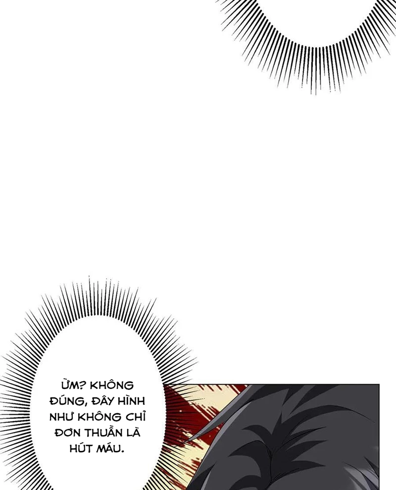 Bắt Đầu Với Trăm Vạn Minh Tệ Chapter 185 - Trang 4