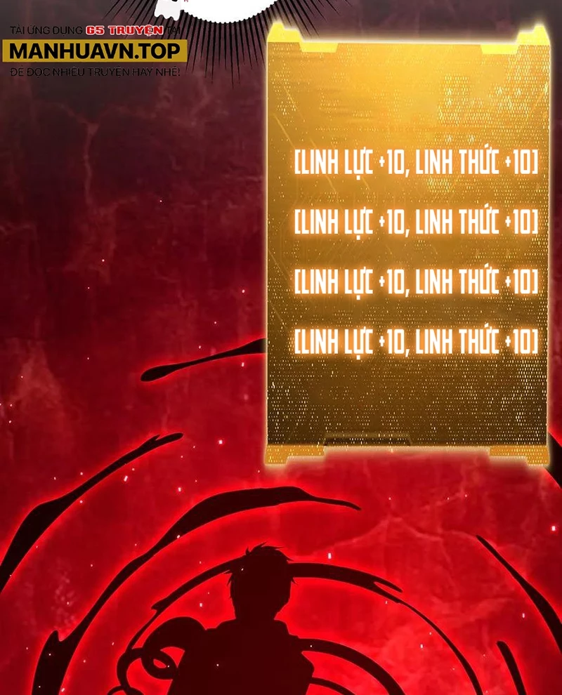 Bắt Đầu Với Trăm Vạn Minh Tệ Chapter 185 - Trang 4