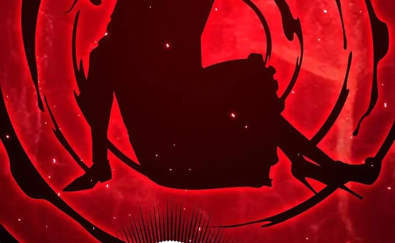 Bắt Đầu Với Trăm Vạn Minh Tệ Chapter 185 - Trang 4