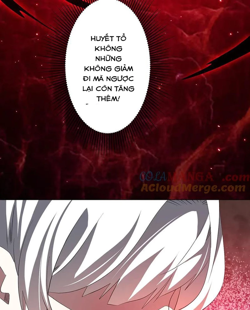 Bắt Đầu Với Trăm Vạn Minh Tệ Chapter 185 - Trang 4