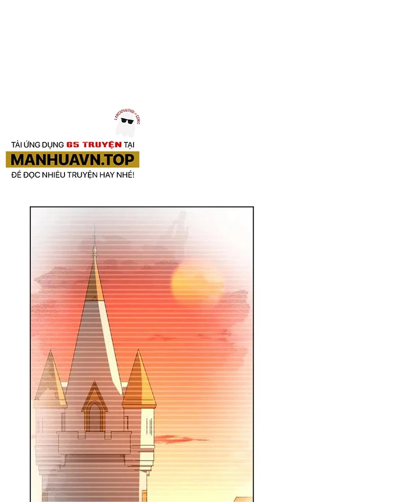 Bắt Đầu Với Trăm Vạn Minh Tệ Chapter 185 - Trang 4