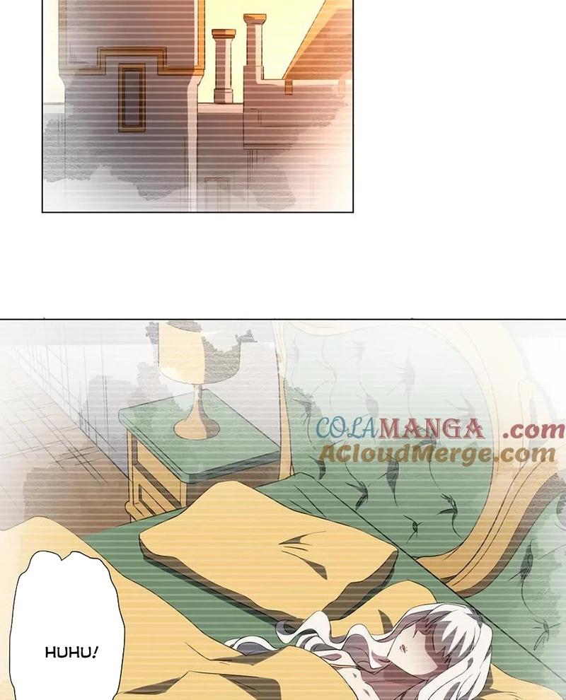 Bắt Đầu Với Trăm Vạn Minh Tệ Chapter 185 - Trang 4