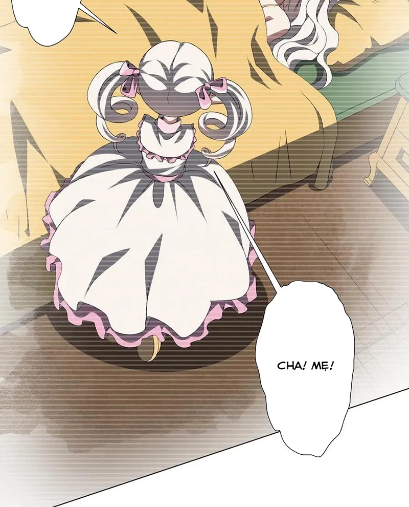 Bắt Đầu Với Trăm Vạn Minh Tệ Chapter 185 - Trang 4