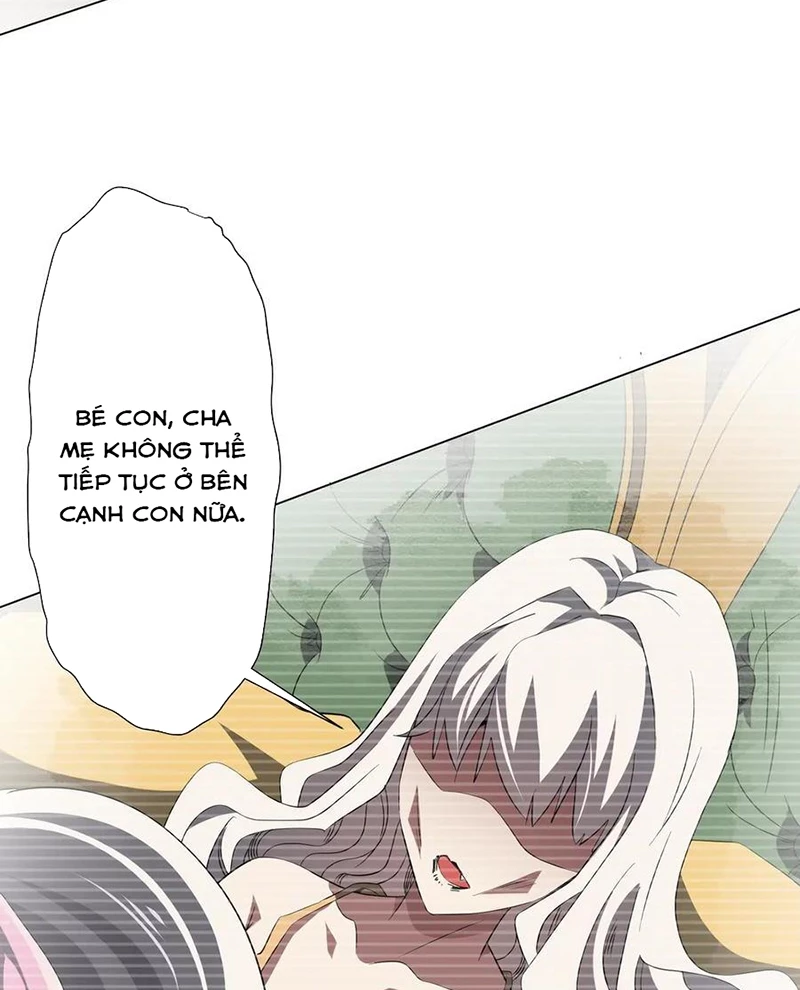 Bắt Đầu Với Trăm Vạn Minh Tệ Chapter 185 - Trang 4