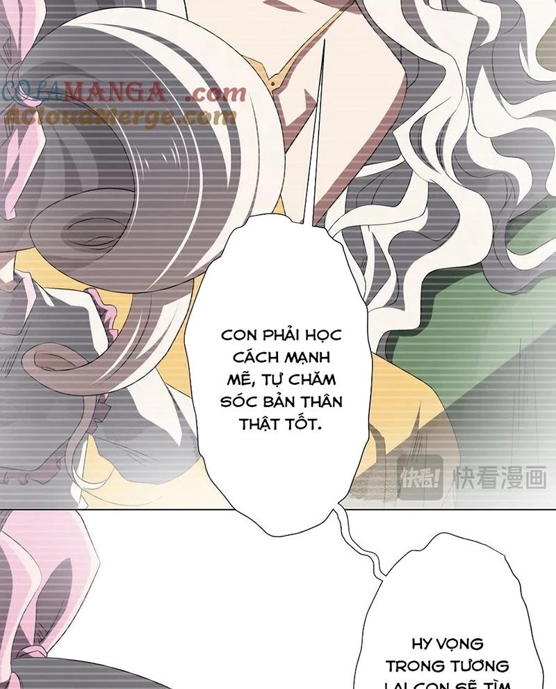 Bắt Đầu Với Trăm Vạn Minh Tệ Chapter 185 - Trang 4