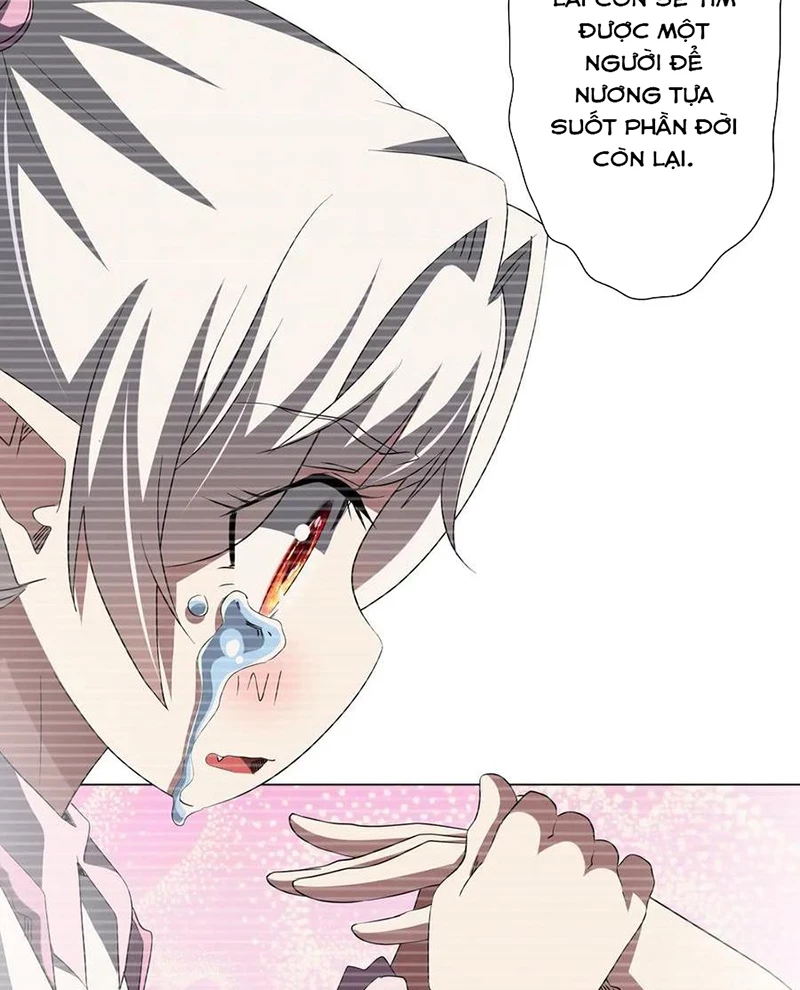 Bắt Đầu Với Trăm Vạn Minh Tệ Chapter 185 - Trang 4