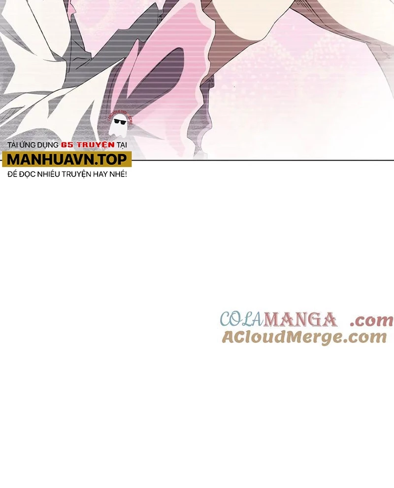 Bắt Đầu Với Trăm Vạn Minh Tệ Chapter 185 - Trang 4