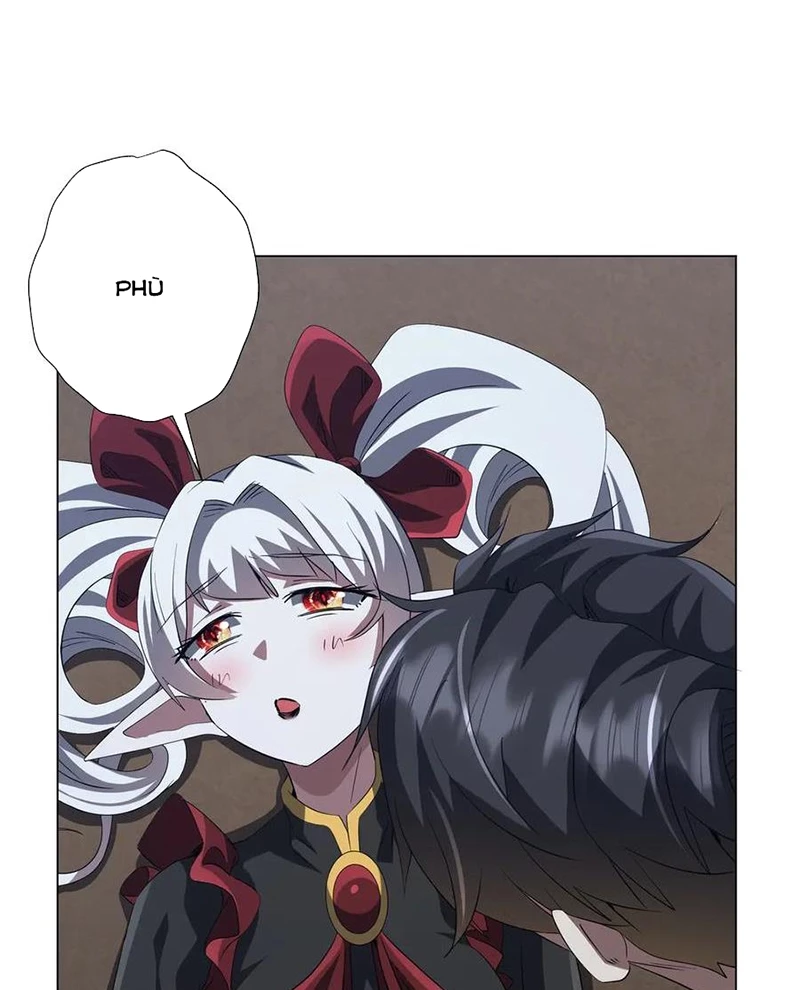 Bắt Đầu Với Trăm Vạn Minh Tệ Chapter 185 - Trang 4