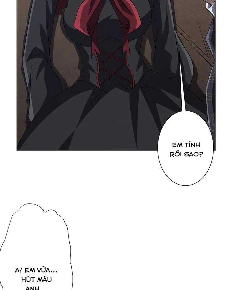 Bắt Đầu Với Trăm Vạn Minh Tệ Chapter 185 - Trang 4