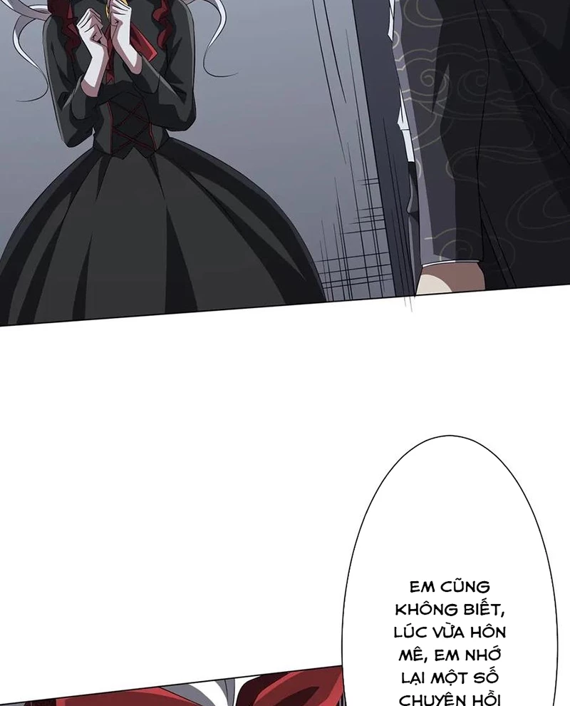 Bắt Đầu Với Trăm Vạn Minh Tệ Chapter 185 - Trang 4