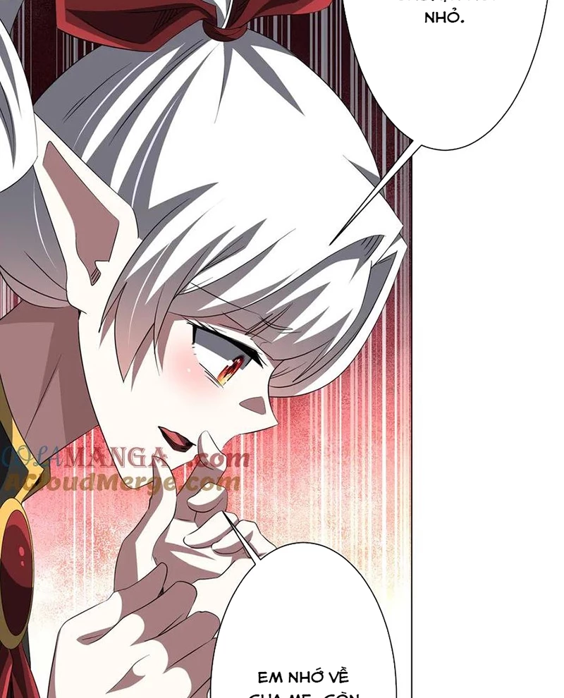 Bắt Đầu Với Trăm Vạn Minh Tệ Chapter 185 - Trang 4