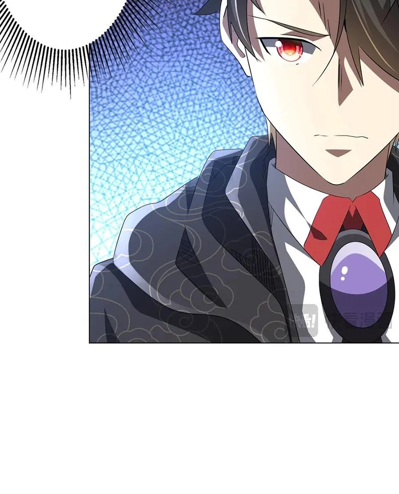 Bắt Đầu Với Trăm Vạn Minh Tệ Chapter 185 - Trang 4