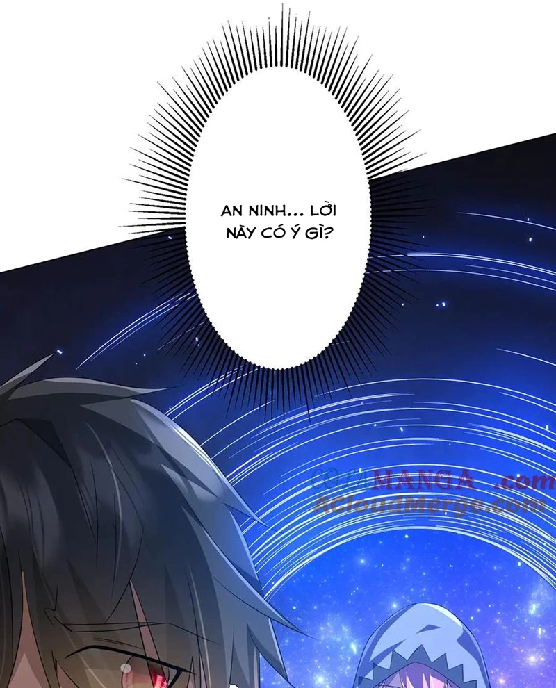 Bắt Đầu Với Trăm Vạn Minh Tệ Chapter 185 - Trang 4