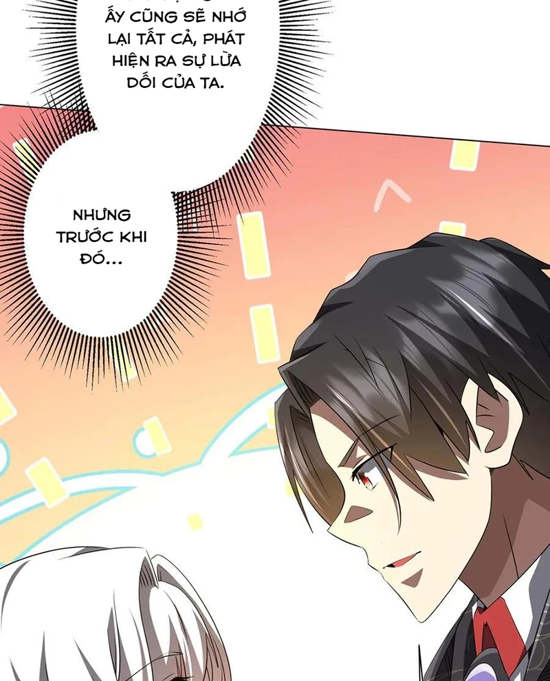 Bắt Đầu Với Trăm Vạn Minh Tệ Chapter 185 - Trang 4