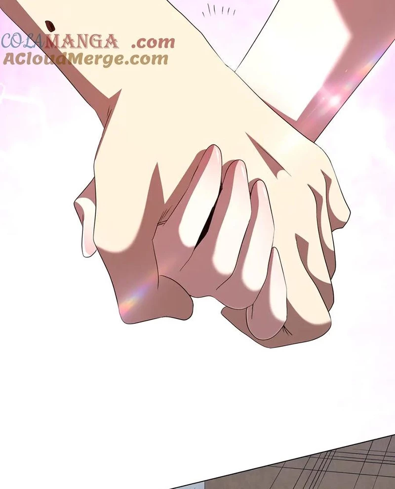 Bắt Đầu Với Trăm Vạn Minh Tệ Chapter 185 - Trang 4