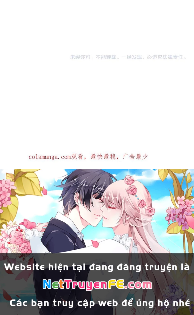 Bắt Đầu Với Trăm Vạn Minh Tệ Chapter 185 - Trang 4