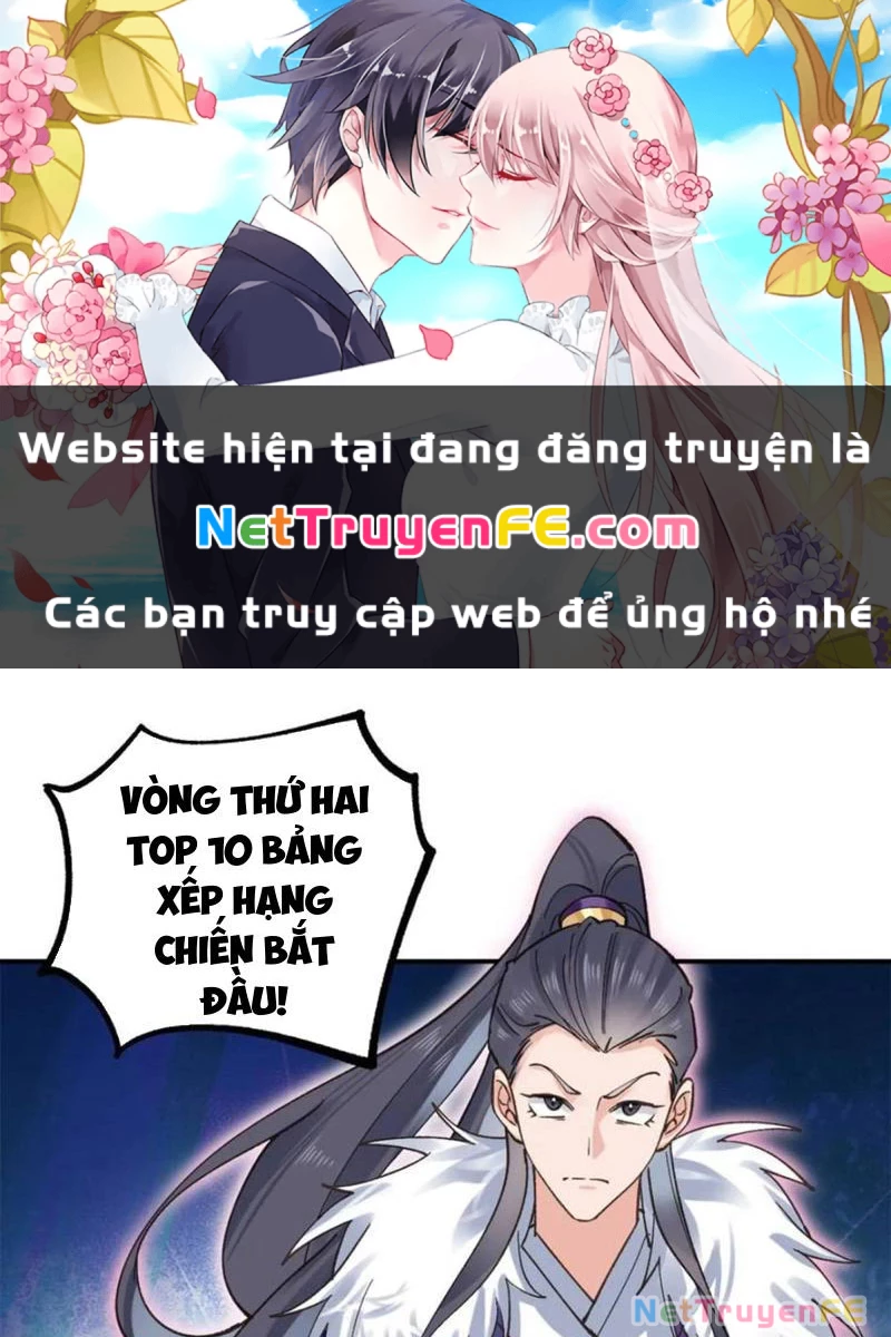 Công Tử Biệt Tú! Chapter 180 - Trang 4