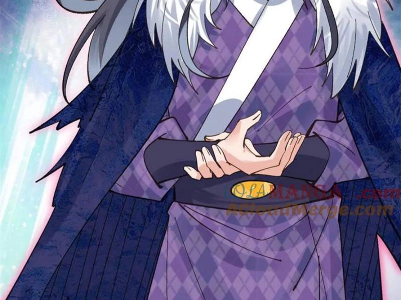 Công Tử Biệt Tú! Chapter 180 - Trang 4