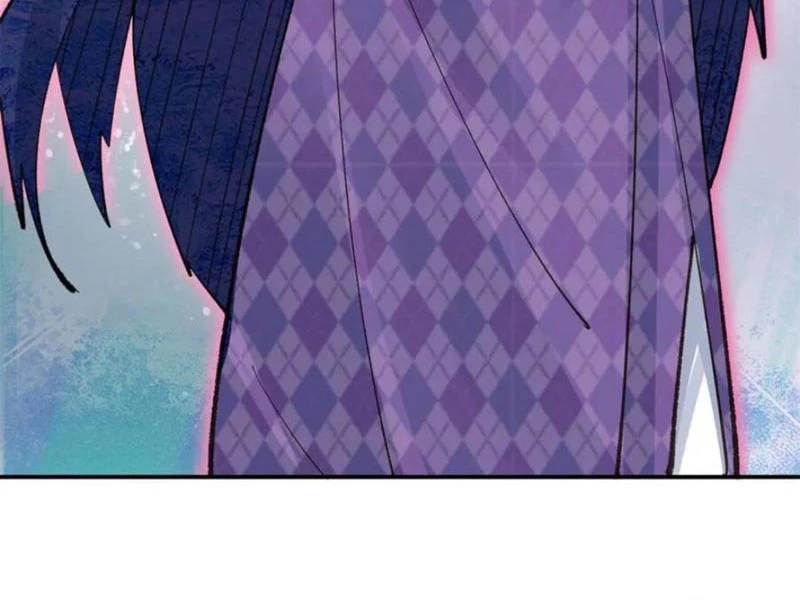 Công Tử Biệt Tú! Chapter 180 - Trang 4