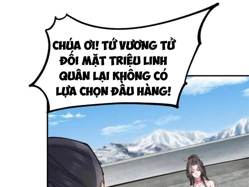 Công Tử Biệt Tú! Chapter 180 - Trang 4