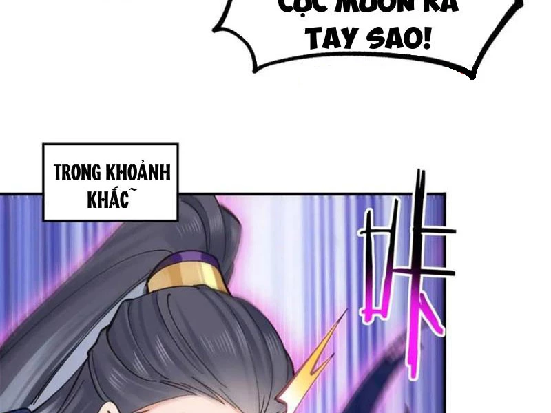 Công Tử Biệt Tú! Chapter 180 - Trang 4
