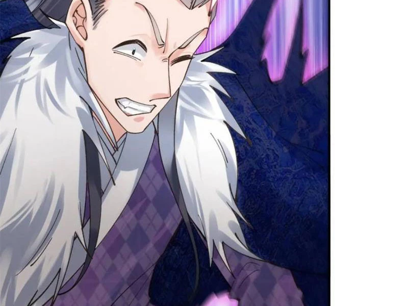 Công Tử Biệt Tú! Chapter 180 - Trang 4