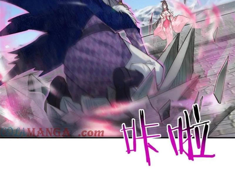 Công Tử Biệt Tú! Chapter 180 - Trang 4