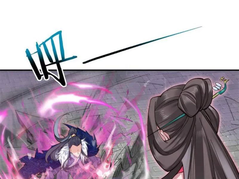 Công Tử Biệt Tú! Chapter 180 - Trang 4