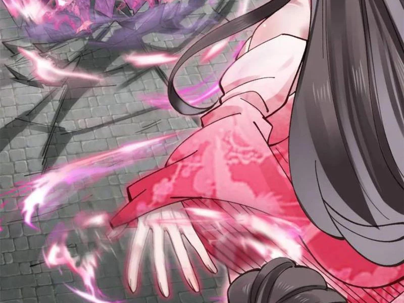 Công Tử Biệt Tú! Chapter 180 - Trang 4