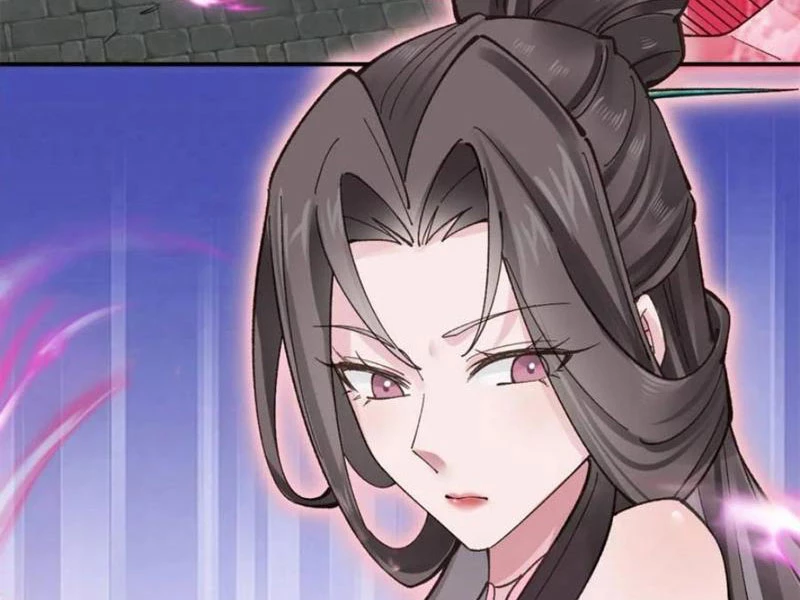 Công Tử Biệt Tú! Chapter 180 - Trang 4