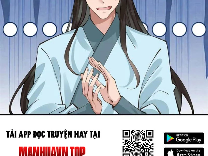 Công Tử Biệt Tú! Chapter 180 - Trang 4