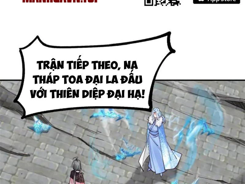 Công Tử Biệt Tú! Chapter 180 - Trang 4