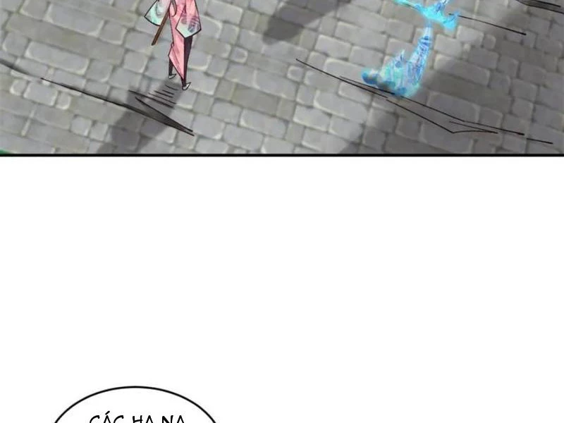 Công Tử Biệt Tú! Chapter 180 - Trang 4