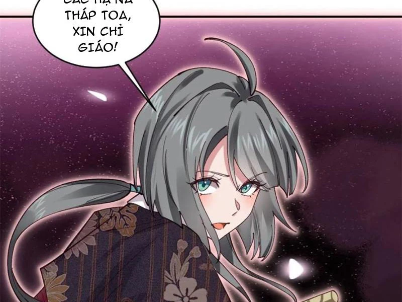 Công Tử Biệt Tú! Chapter 180 - Trang 4