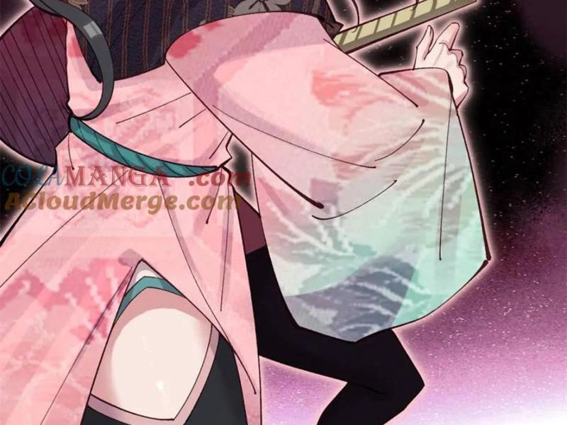 Công Tử Biệt Tú! Chapter 180 - Trang 4