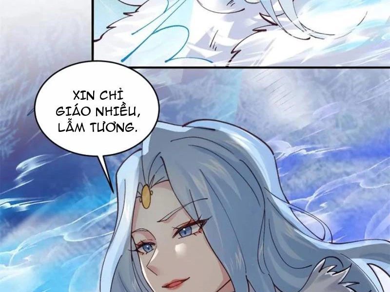 Công Tử Biệt Tú! Chapter 180 - Trang 4