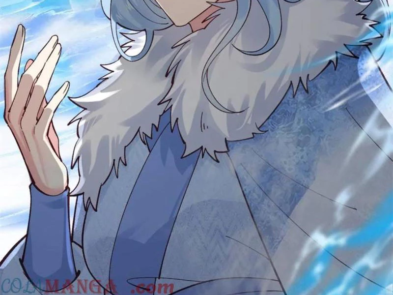 Công Tử Biệt Tú! Chapter 180 - Trang 4