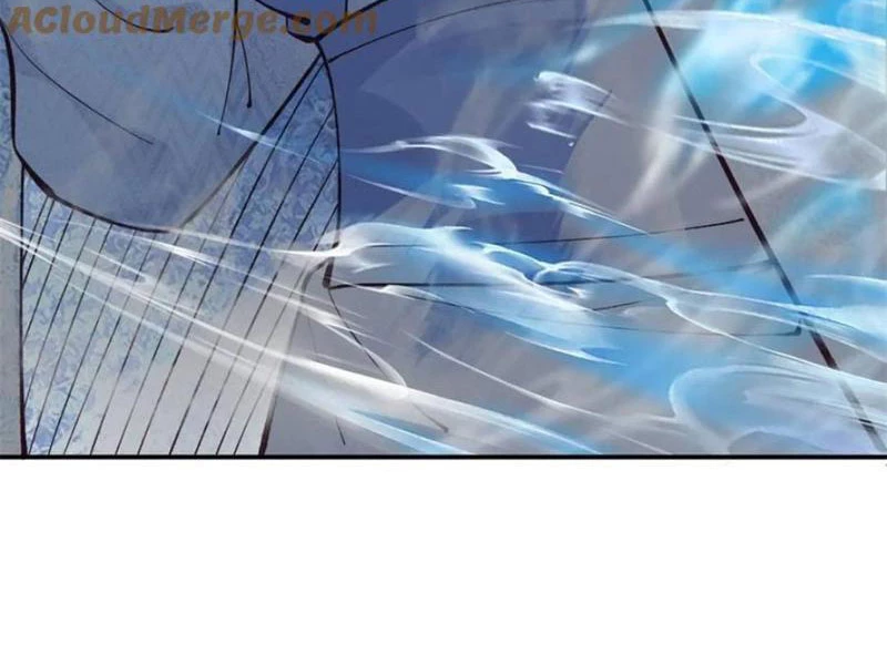 Công Tử Biệt Tú! Chapter 180 - Trang 4