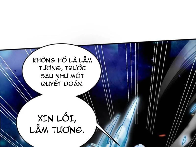 Công Tử Biệt Tú! Chapter 180 - Trang 4