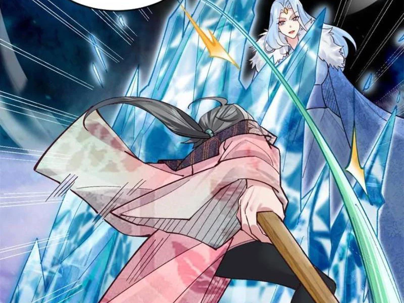 Công Tử Biệt Tú! Chapter 180 - Trang 4