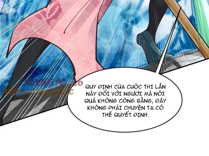 Công Tử Biệt Tú! Chapter 180 - Trang 4