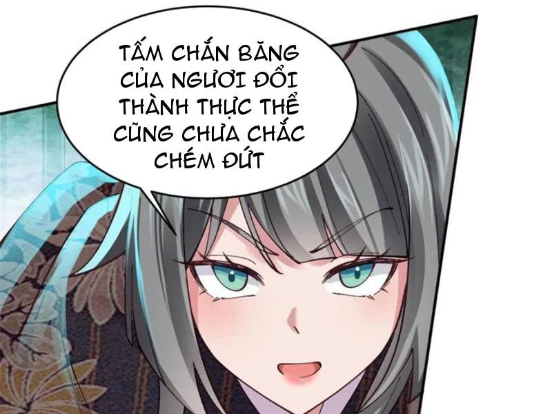 Công Tử Biệt Tú! Chapter 180 - Trang 4