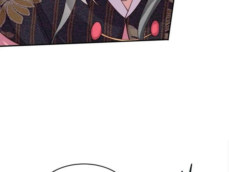 Công Tử Biệt Tú! Chapter 180 - Trang 4